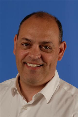 ד"ר רונן גלילי